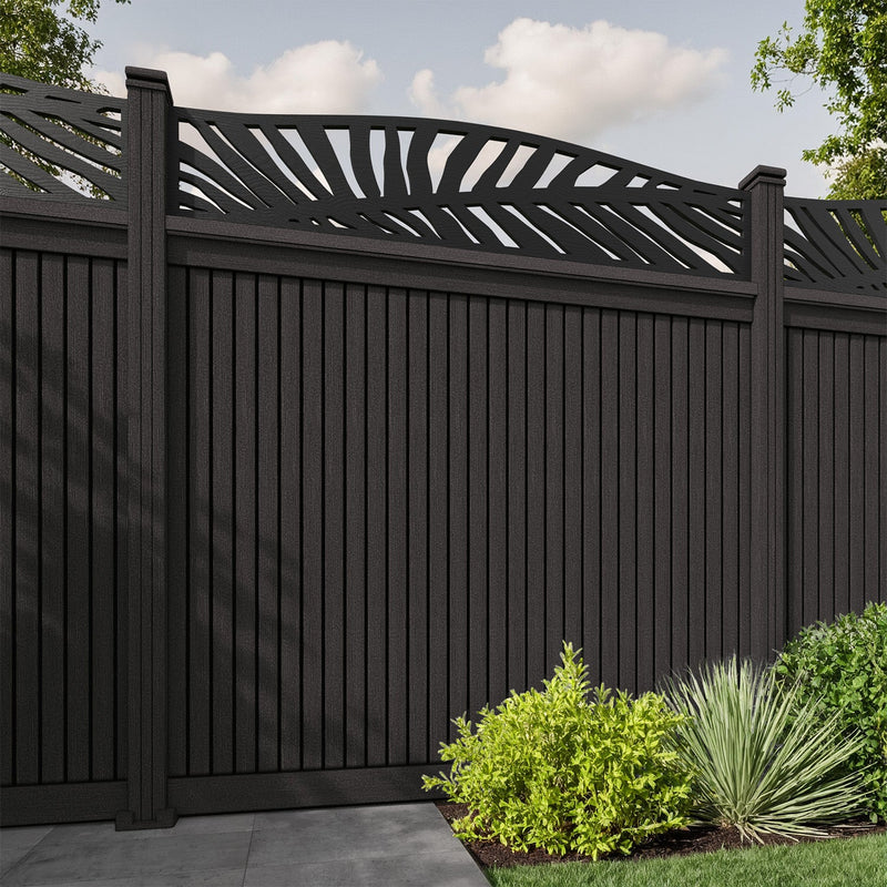 190cm-dark-oak-regency-yes-capping