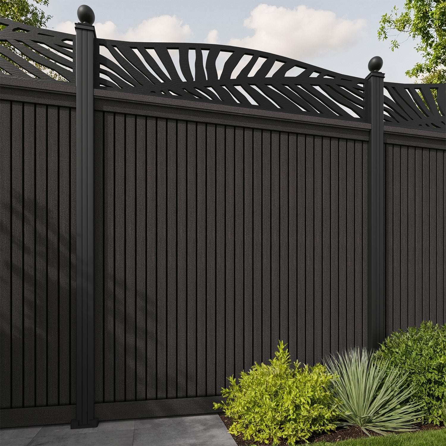 220cm-dark-oak-regency-yes-capping
