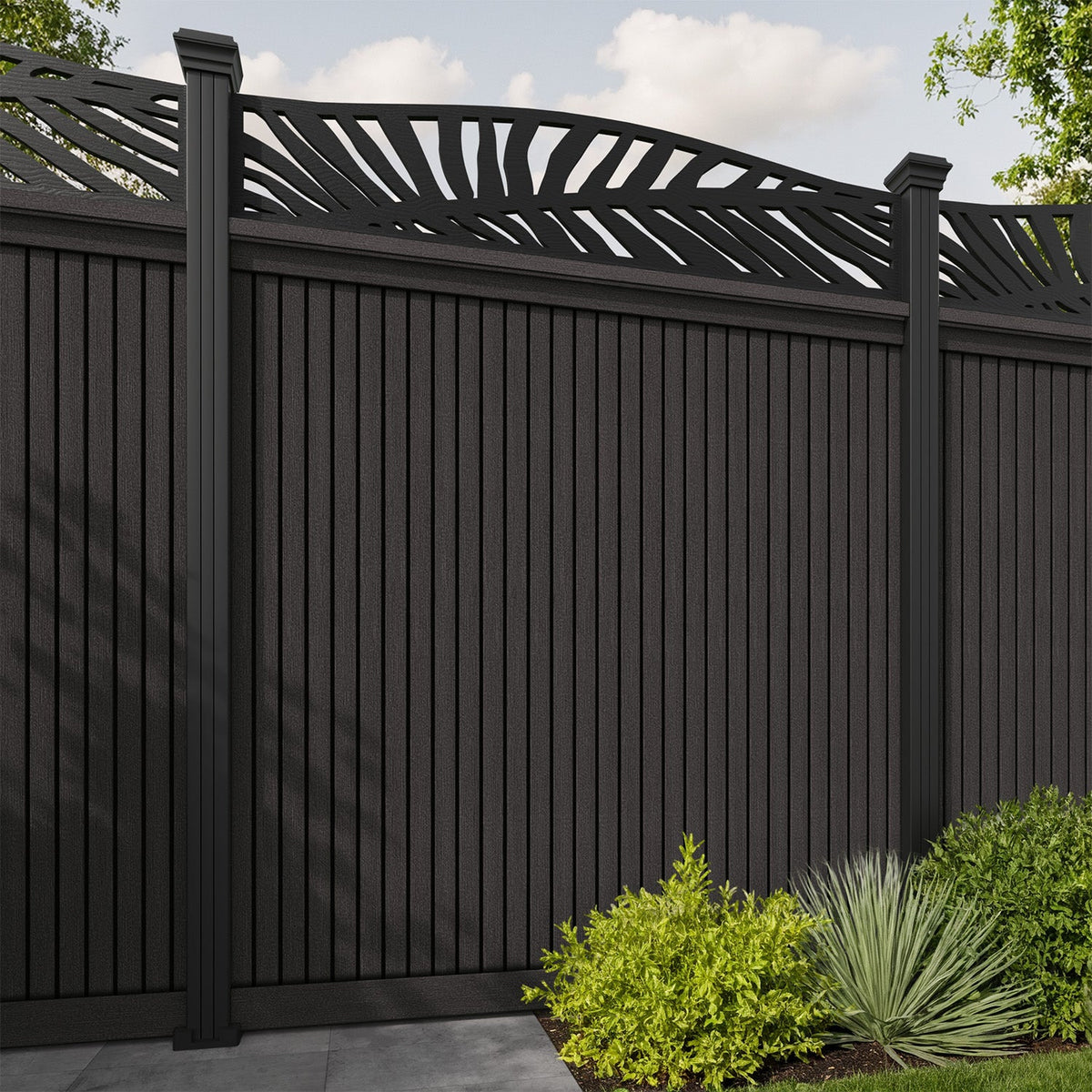 220cm-dark-oak-heritage-yes-capping