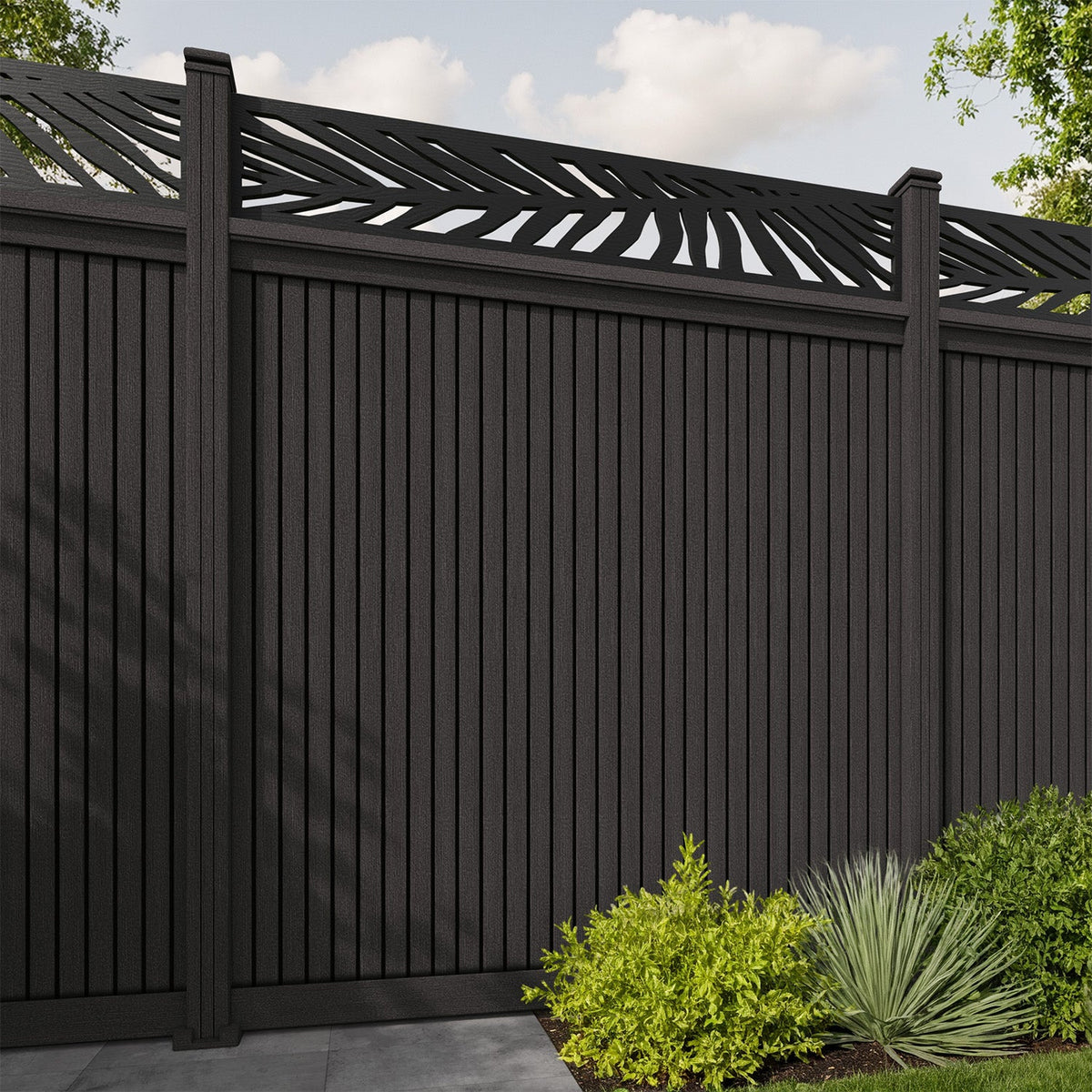 220cm-dark-oak-regency-yes-capping