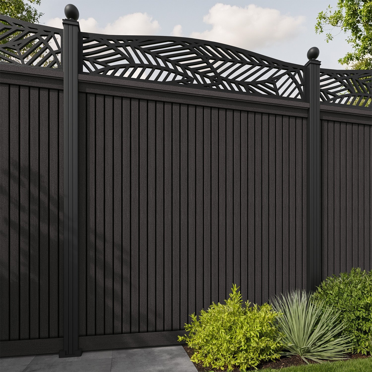 220cm-dark-oak-regency-yes-capping