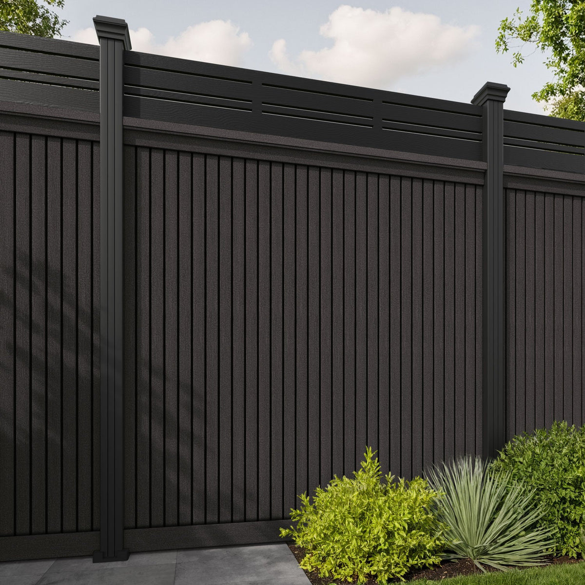 220cm-dark-oak-heritage-yes-capping