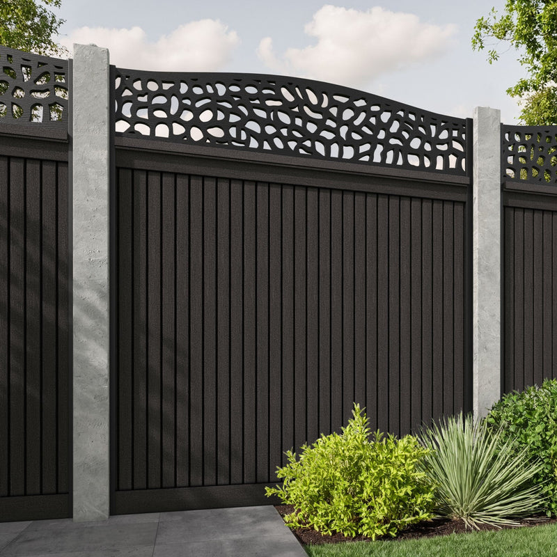 190cm-yes-capping