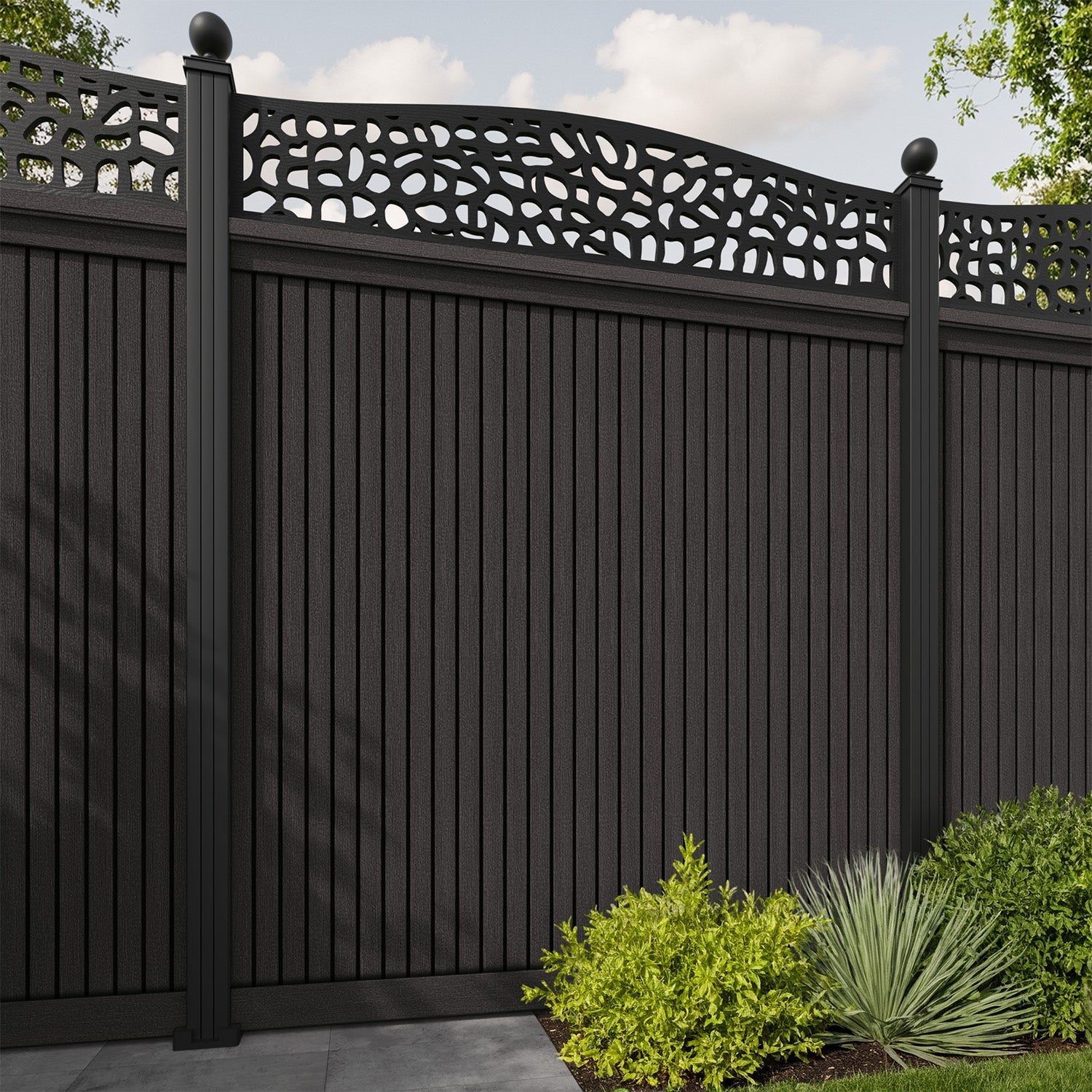 220cm-dark-oak-regency-yes-capping