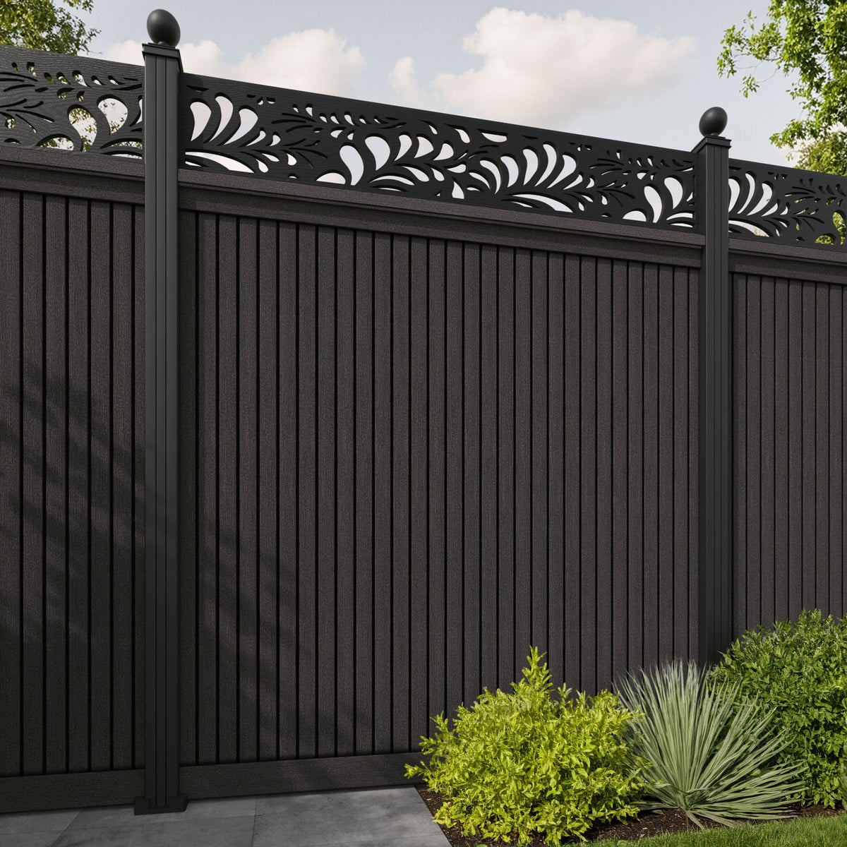 220cm-dark-oak-regency-yes-capping