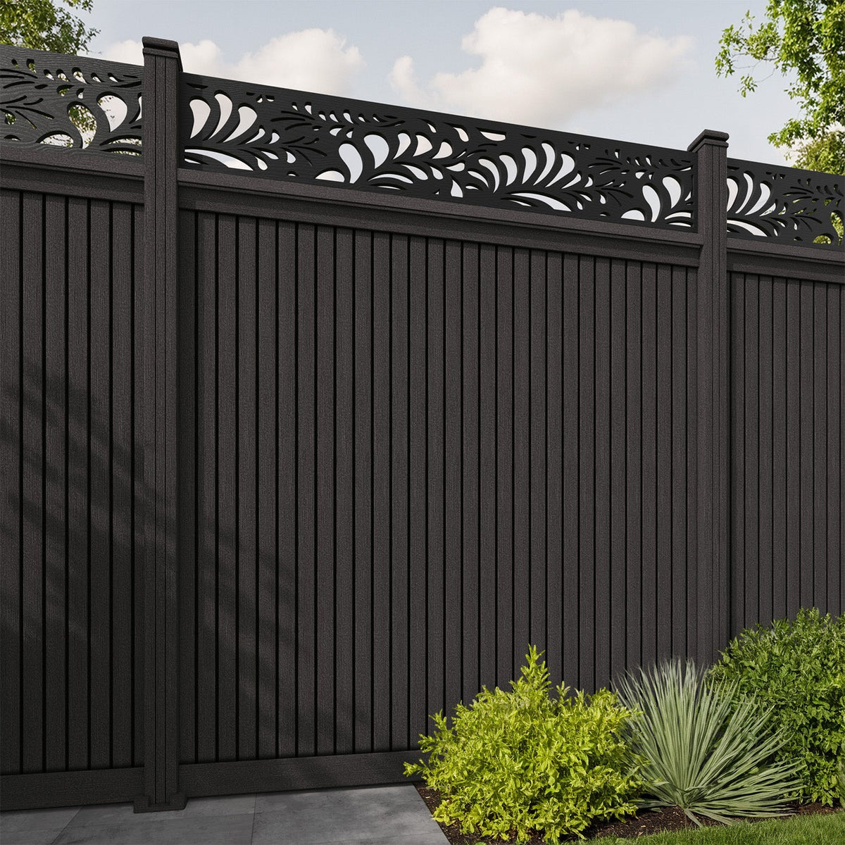 220cm-dark-oak-regency-yes-capping