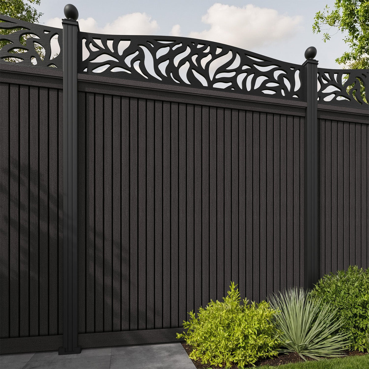 220cm-dark-oak-regency-yes-capping
