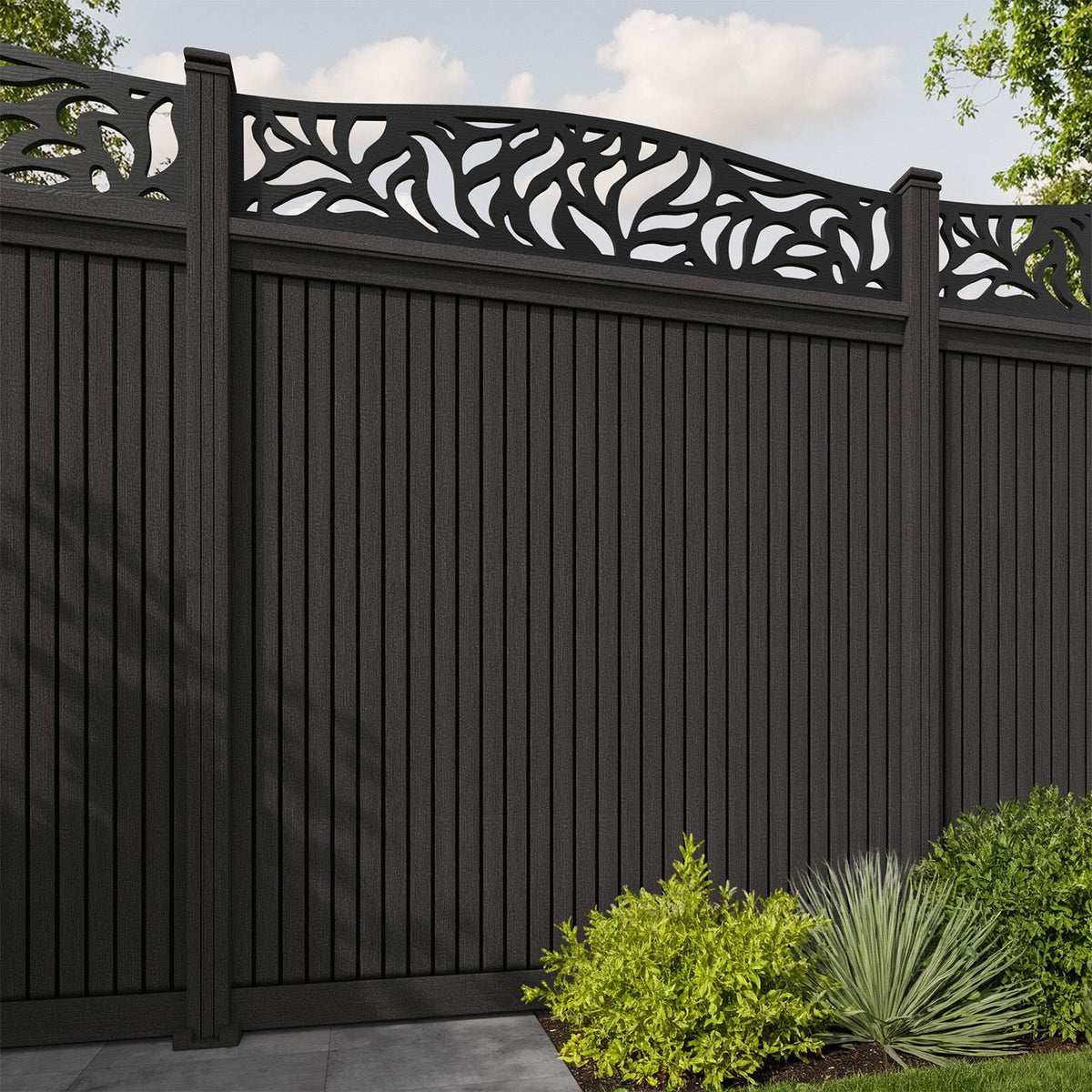 220cm-dark-oak-regency-yes-capping