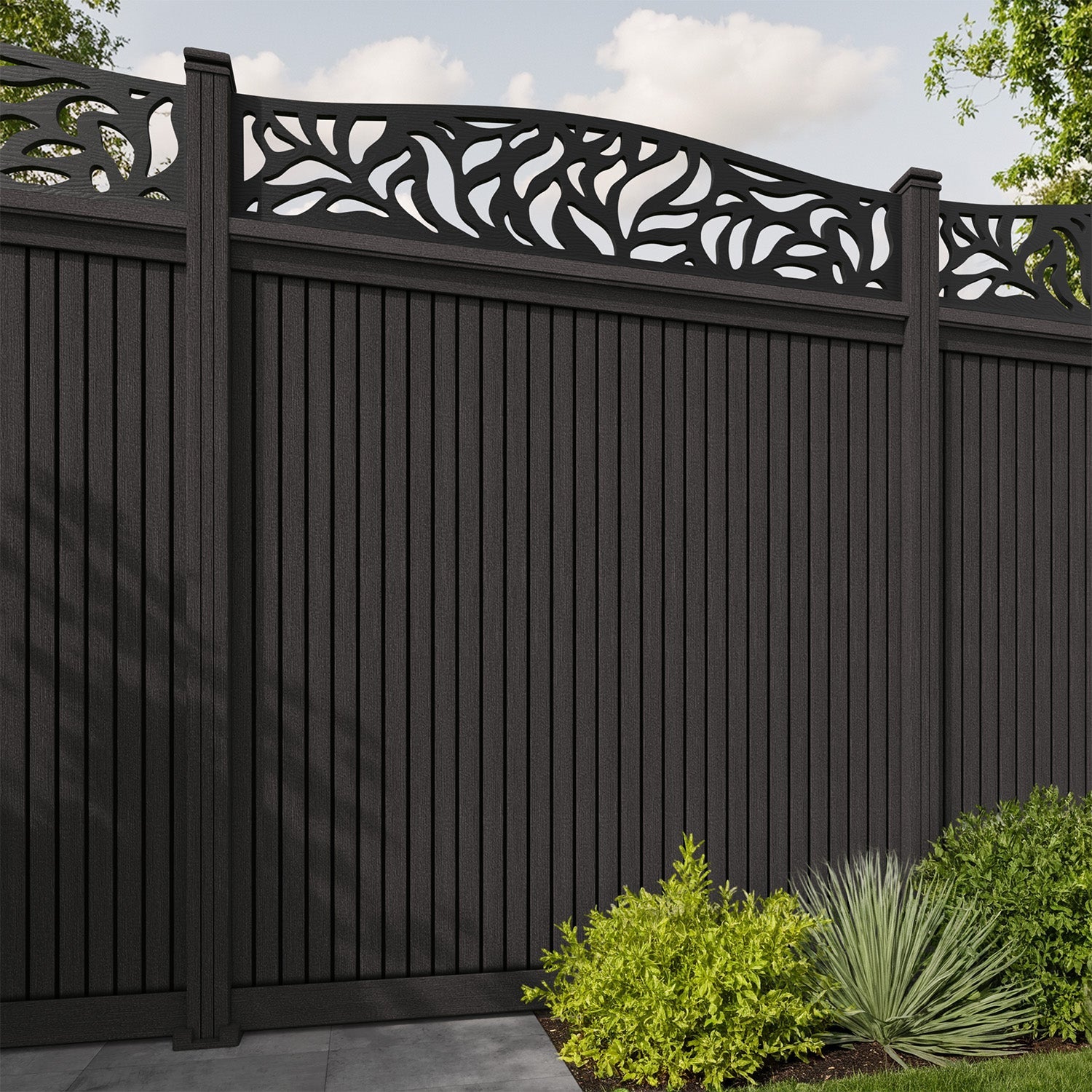 220cm-dark-oak-regency-yes-capping