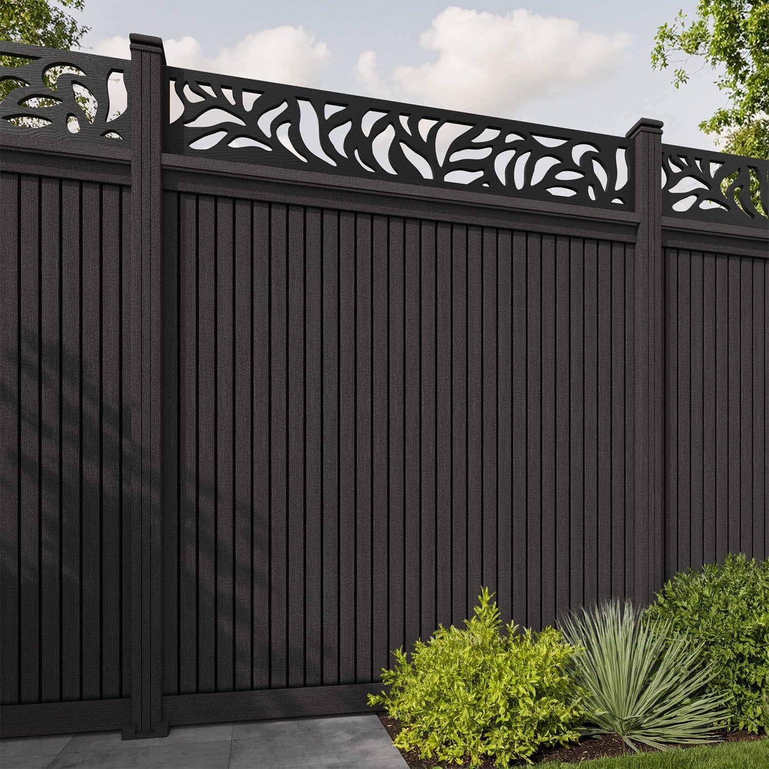 220cm-dark-oak-regency-yes-capping