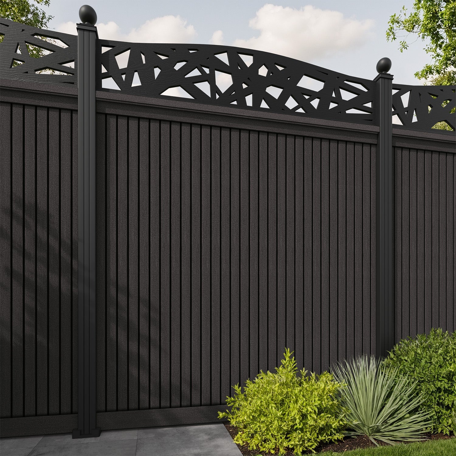220cm-dark-oak-regency-yes-capping