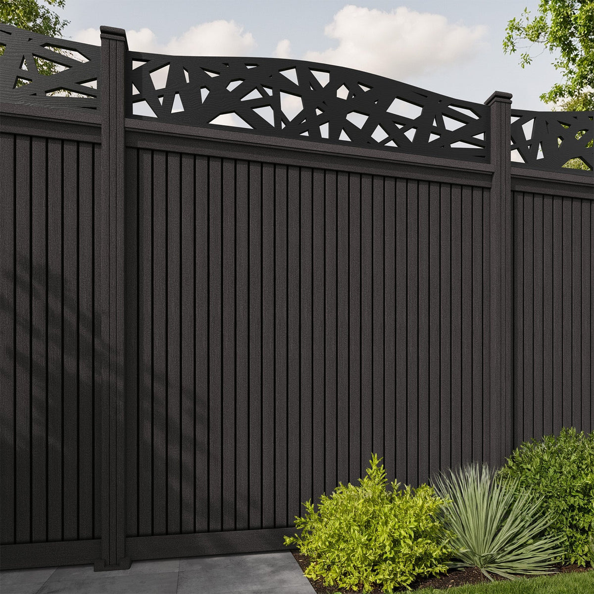220cm-dark-oak-regency-yes-capping