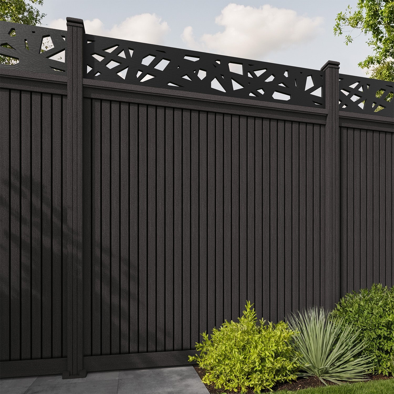 220cm-dark-oak-regency-yes-capping