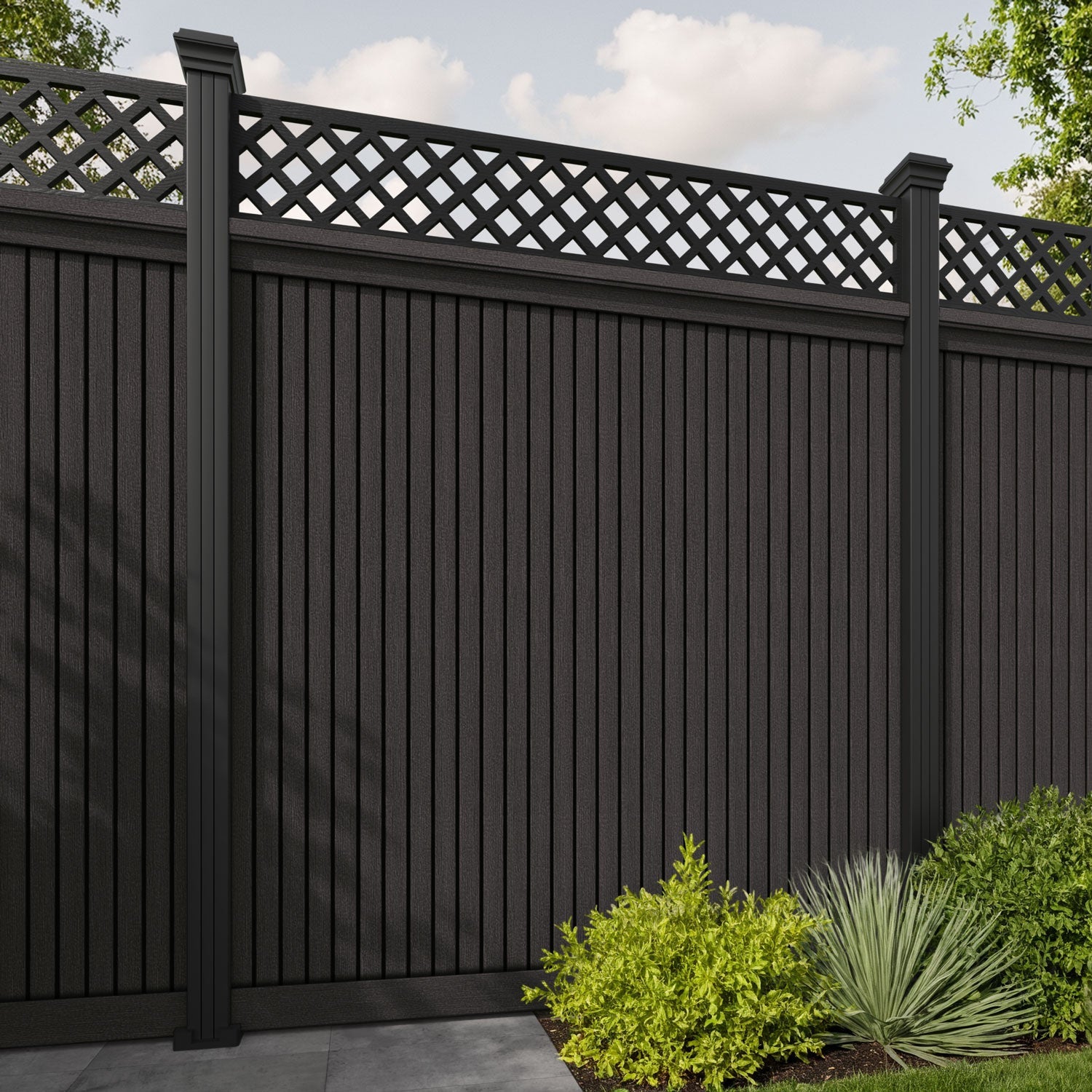 220cm-dark-oak-heritage-yes-capping