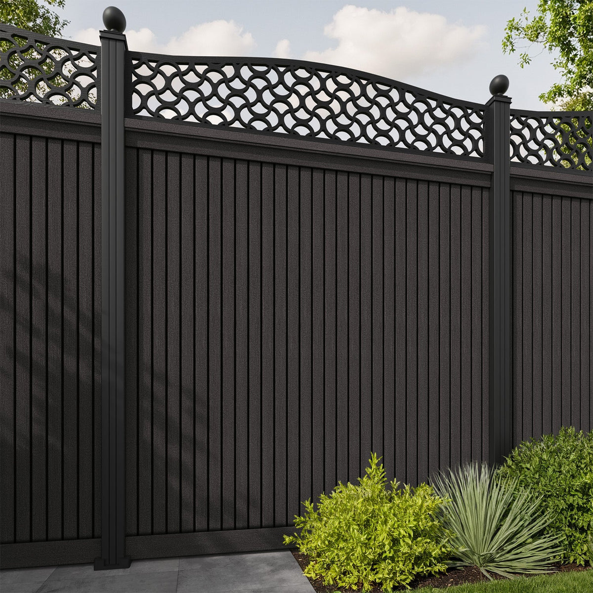 220cm-dark-oak-regency-yes-capping