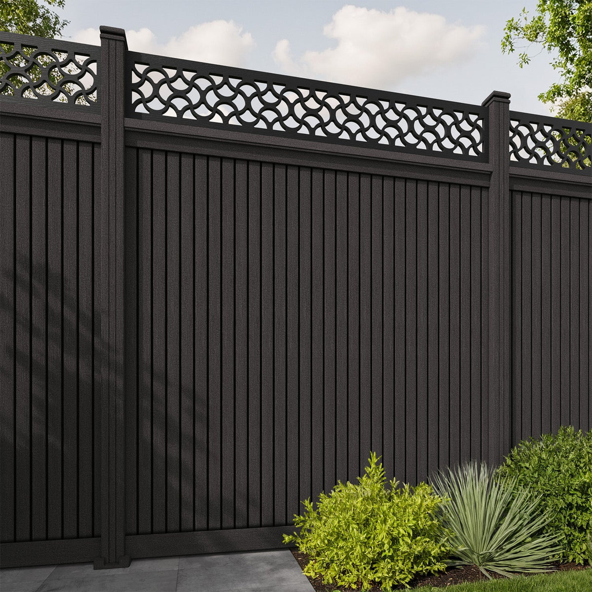 220cm-dark-oak-regency-yes-capping