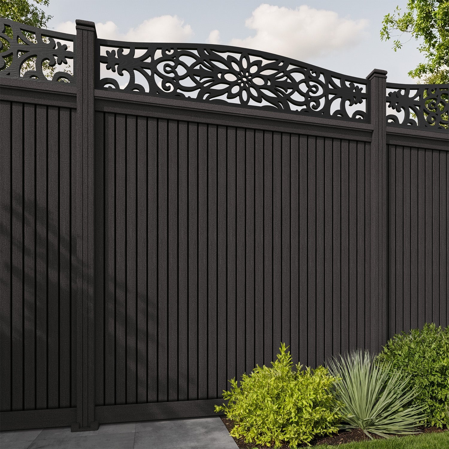 220cm-dark-oak-regency-yes-capping