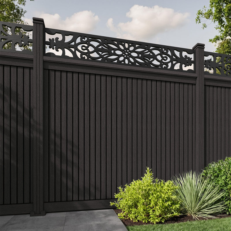 190cm-dark-oak-regency-yes-capping