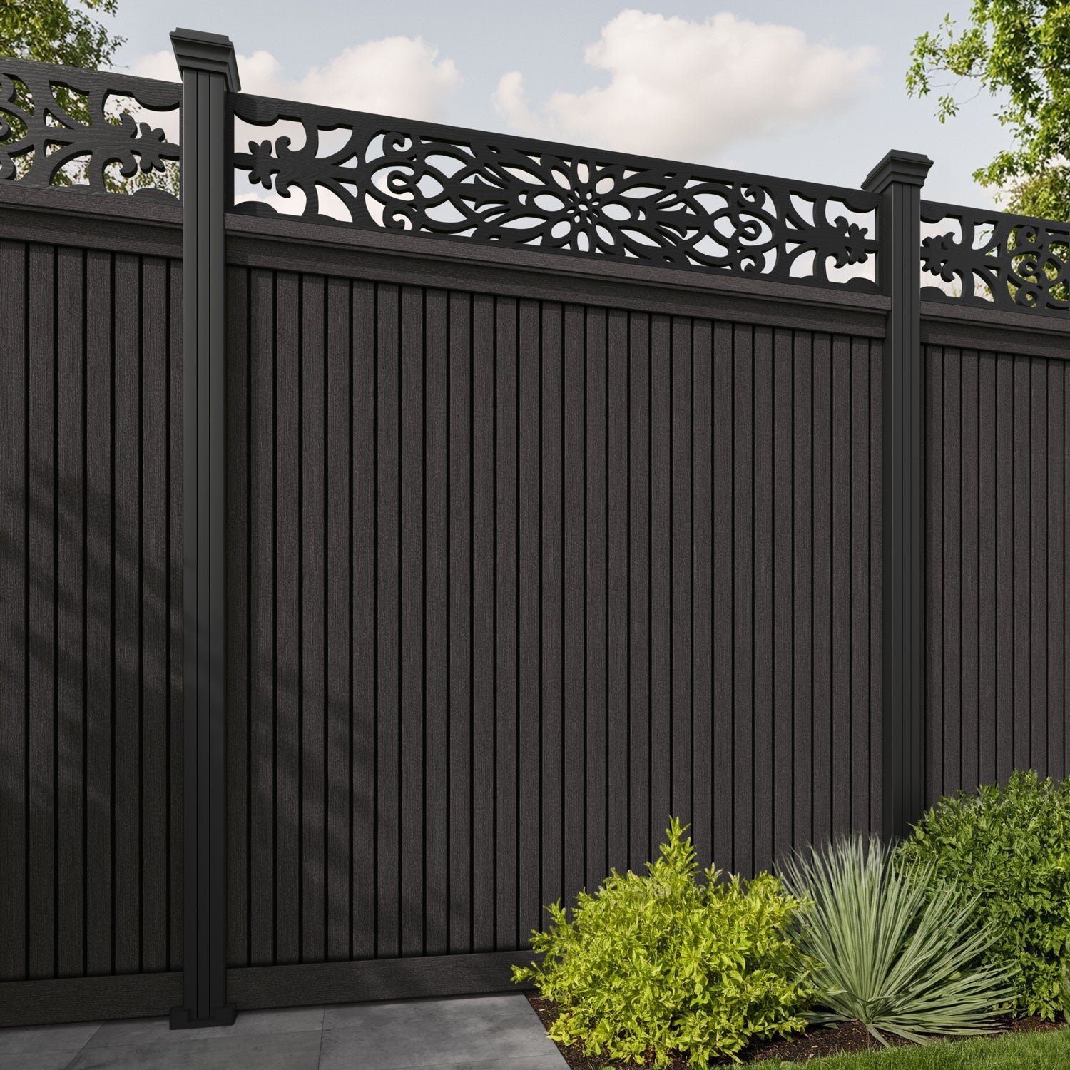 220cm-dark-oak-heritage-yes-capping