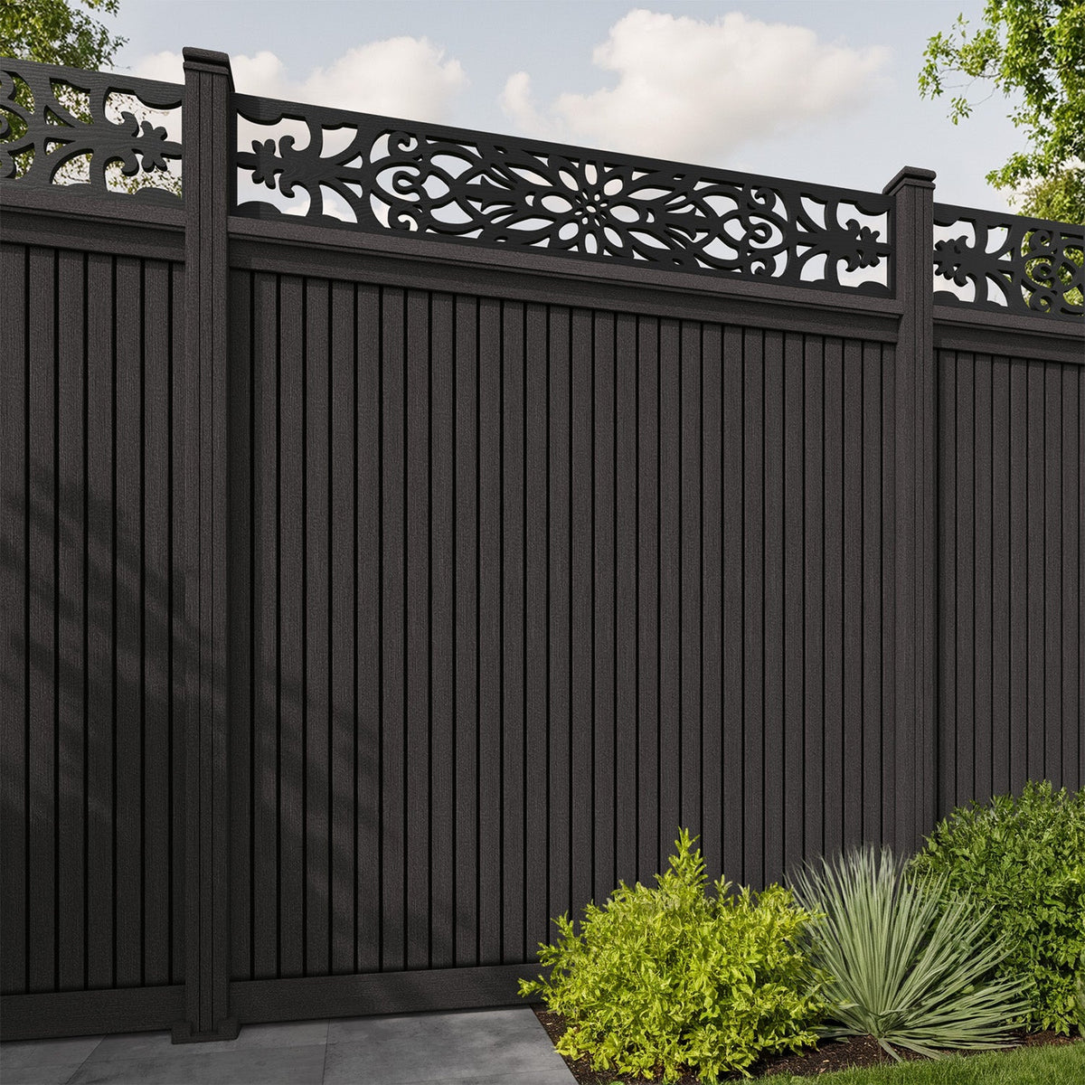 220cm-dark-oak-regency-yes-capping