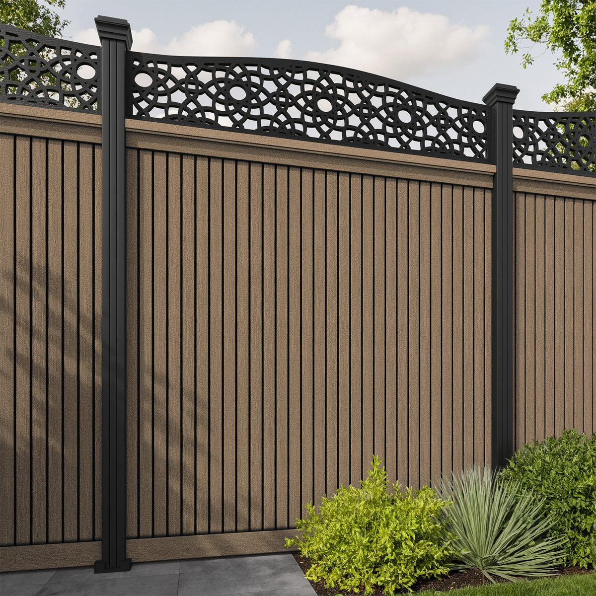 220cm-teak-heritage-yes-capping