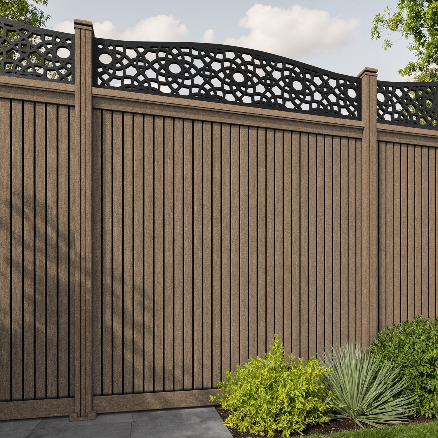 220cm-teak-regency-yes-capping