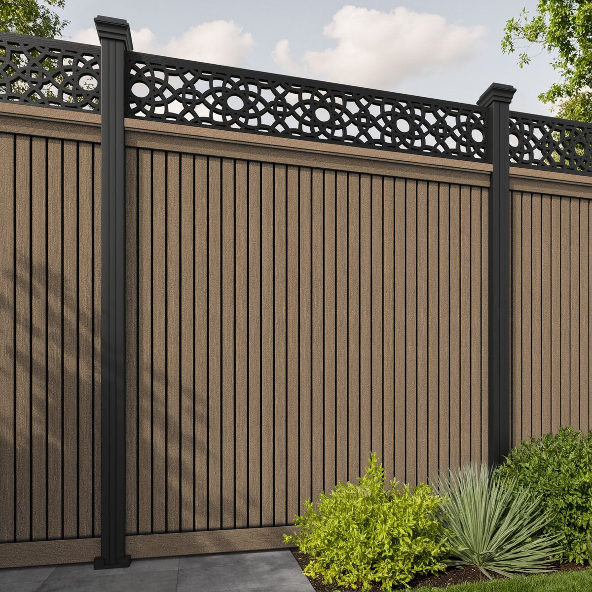 220cm-teak-heritage-yes-capping