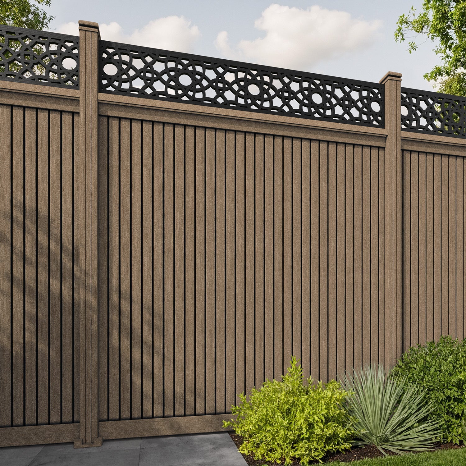 220cm-teak-regency-yes-capping