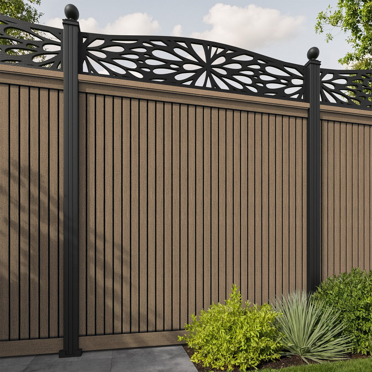 220cm-teak-regency-yes-capping
