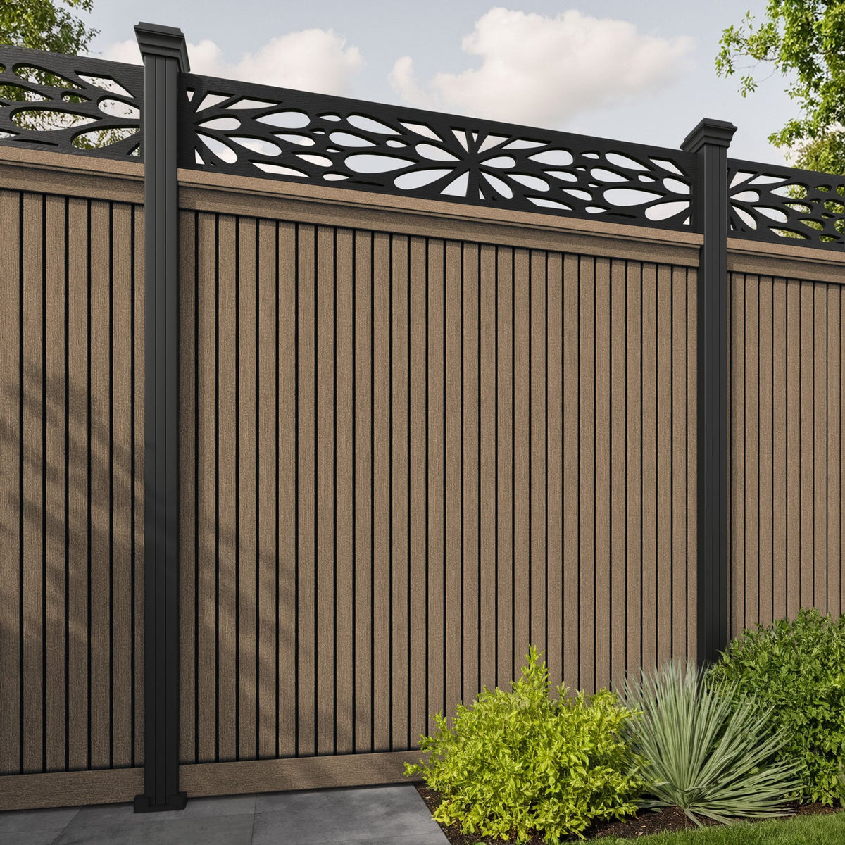 220cm-teak-heritage-yes-capping