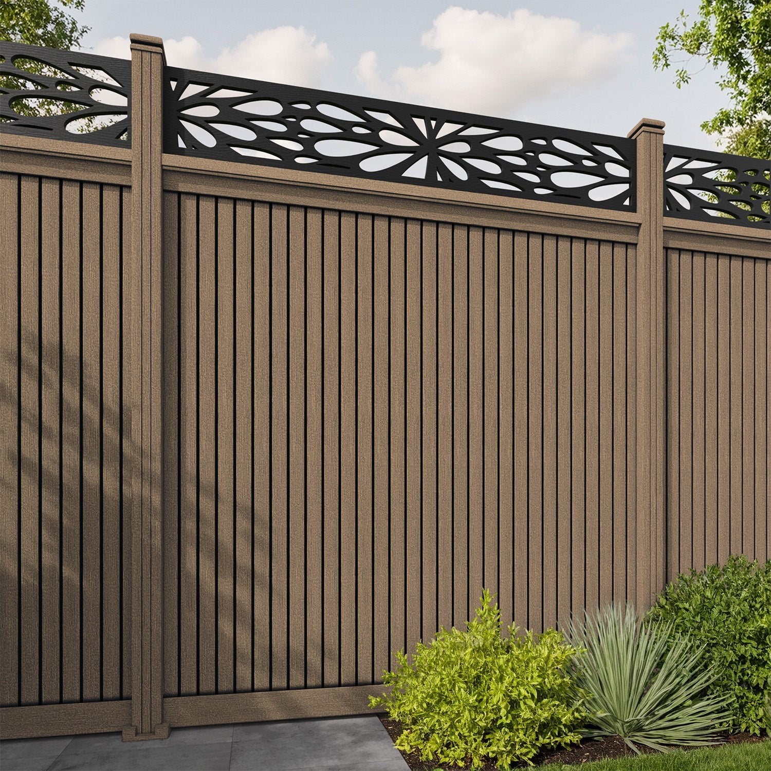 220cm-teak-regency-yes-capping