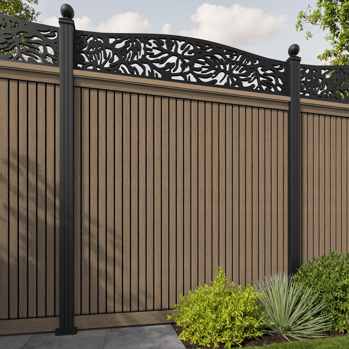220cm-teak-regency-yes-capping
