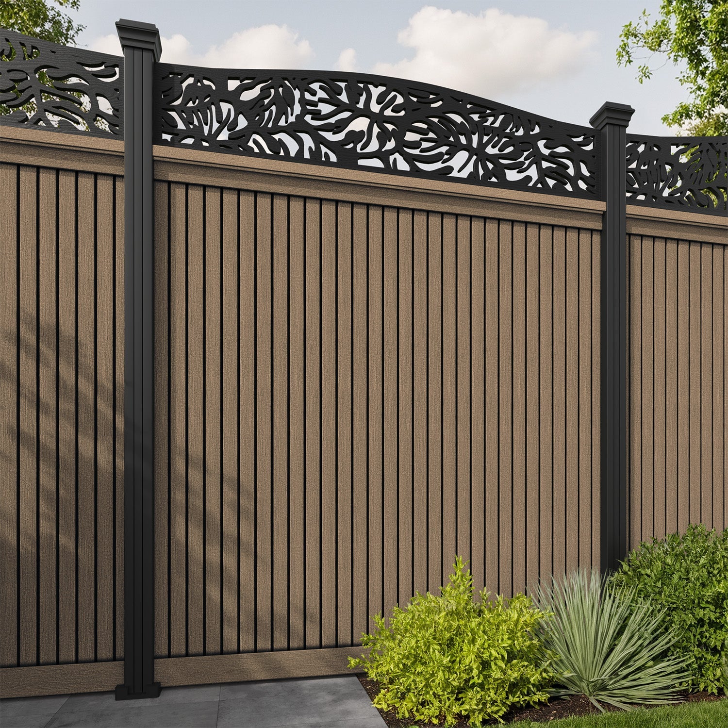 220cm-teak-heritage-yes-capping