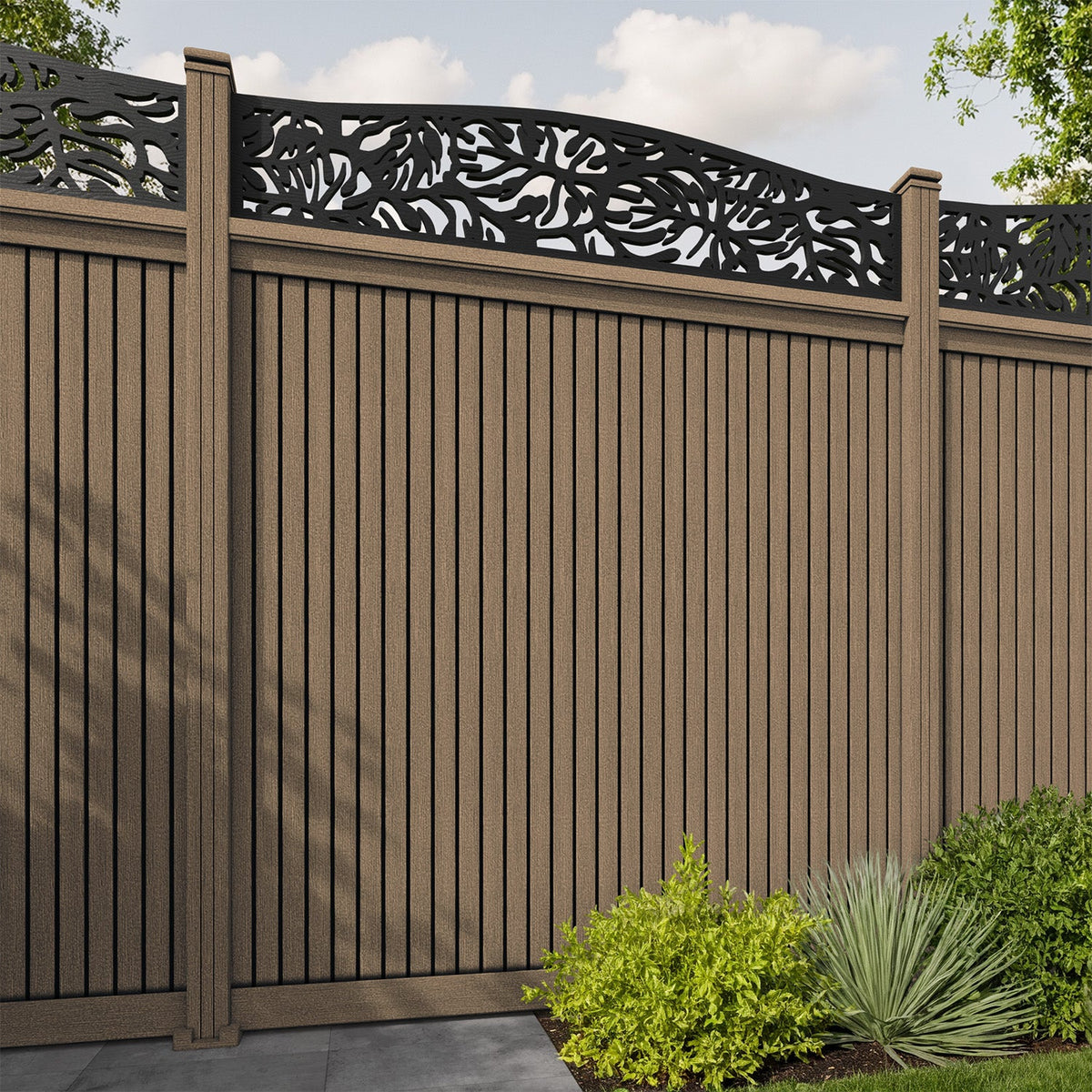 220cm-teak-regency-yes-capping