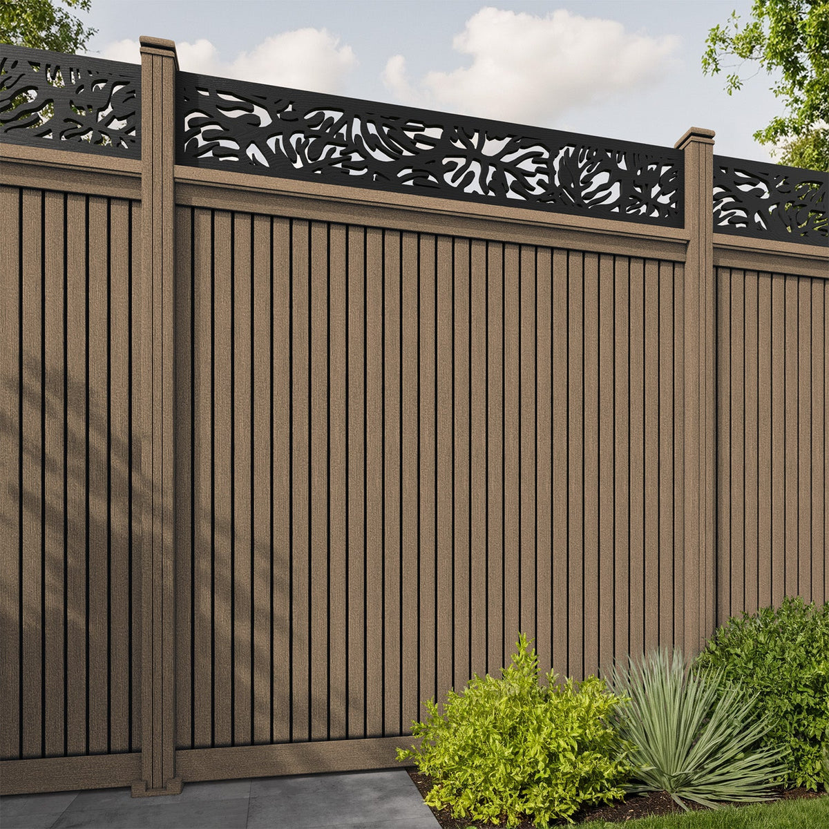 220cm-teak-regency-yes-capping