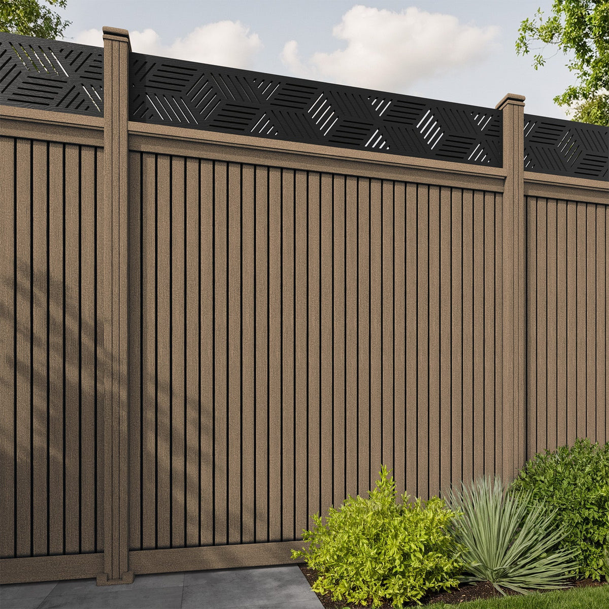 220cm-teak-regency-yes-capping