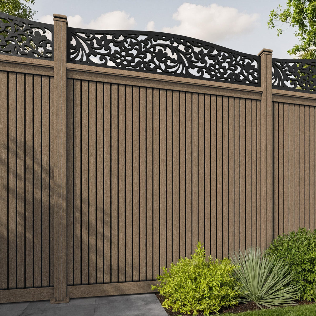 220cm-teak-regency-yes-capping