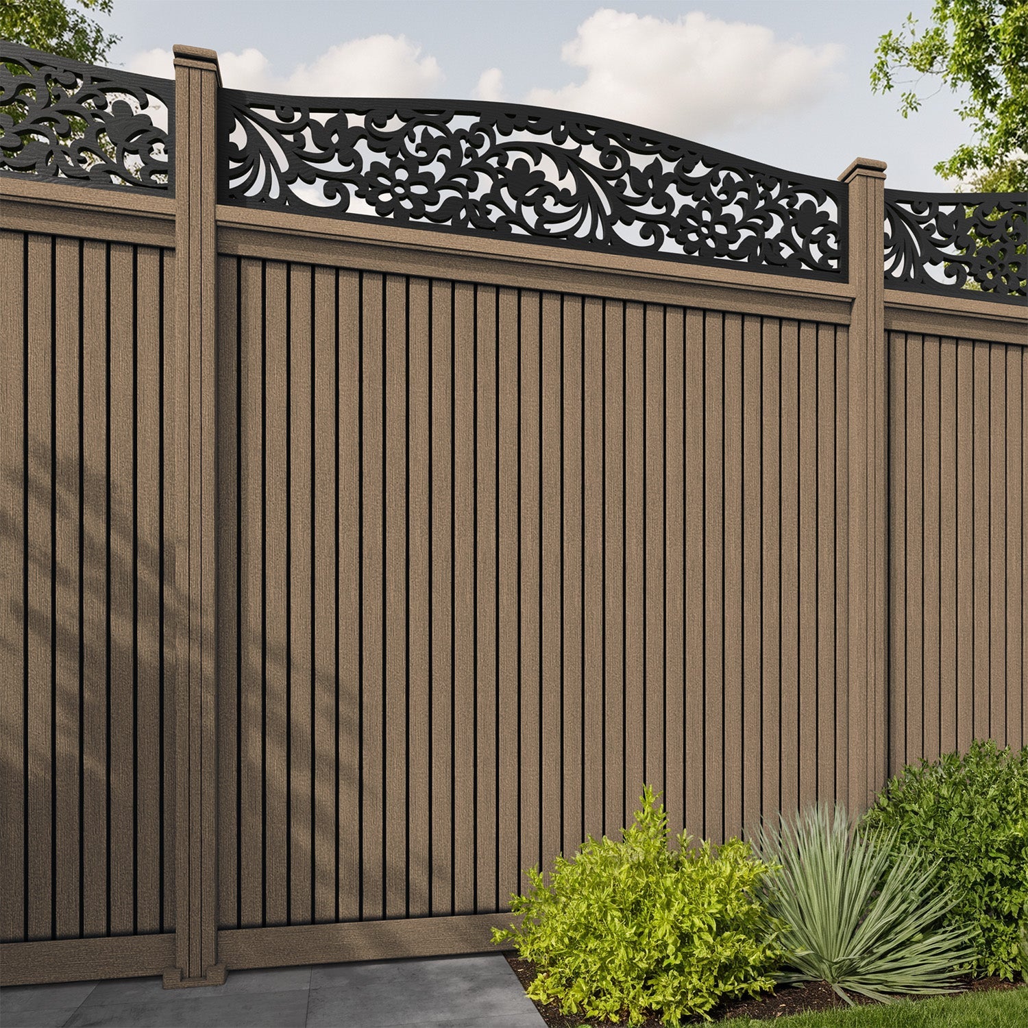 220cm-teak-regency-yes-capping