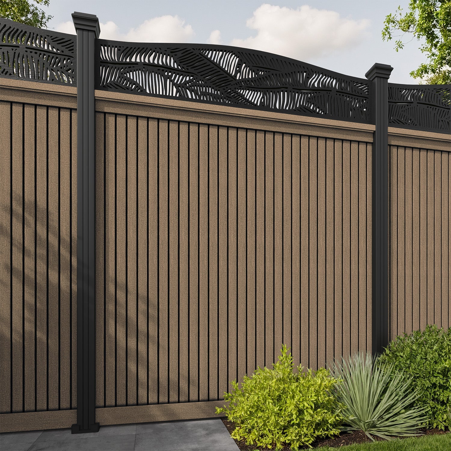 220cm-teak-heritage-yes-capping