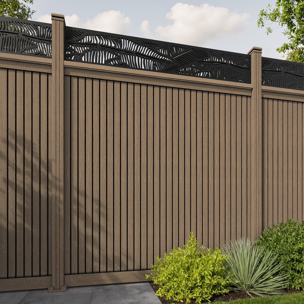 220cm-teak-regency-yes-capping