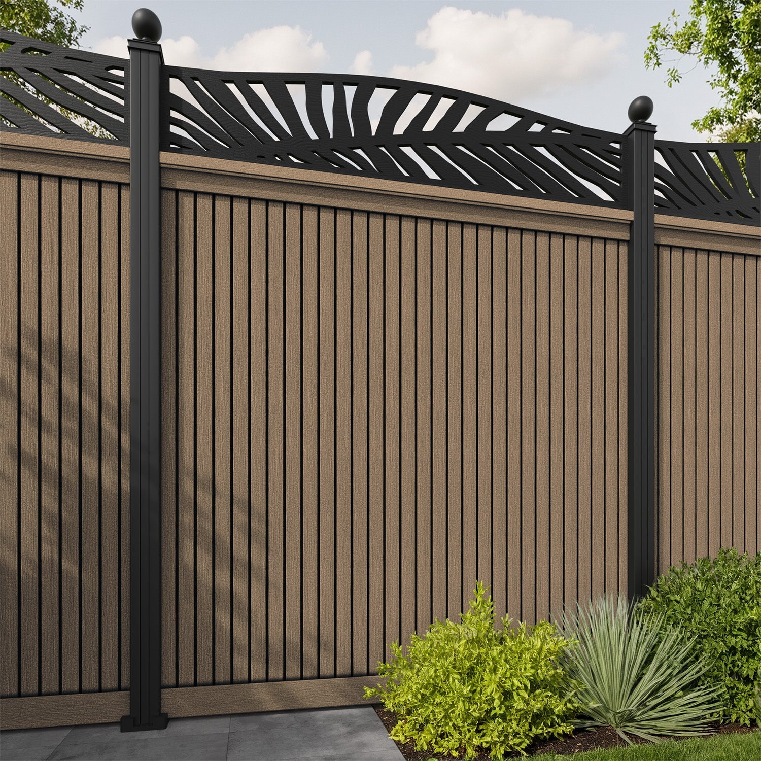220cm-teak-regency-yes-capping
