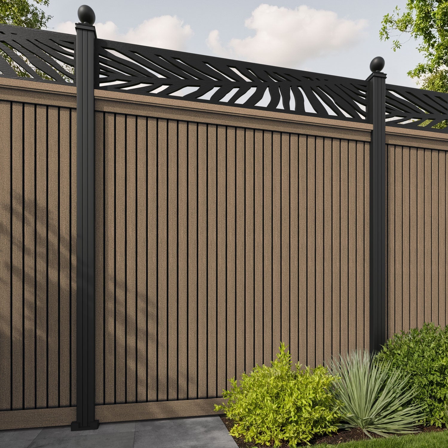 220cm-teak-regency-yes-capping