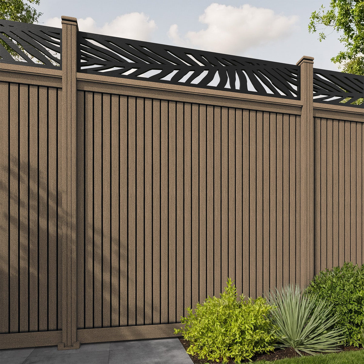220cm-teak-regency-yes-capping