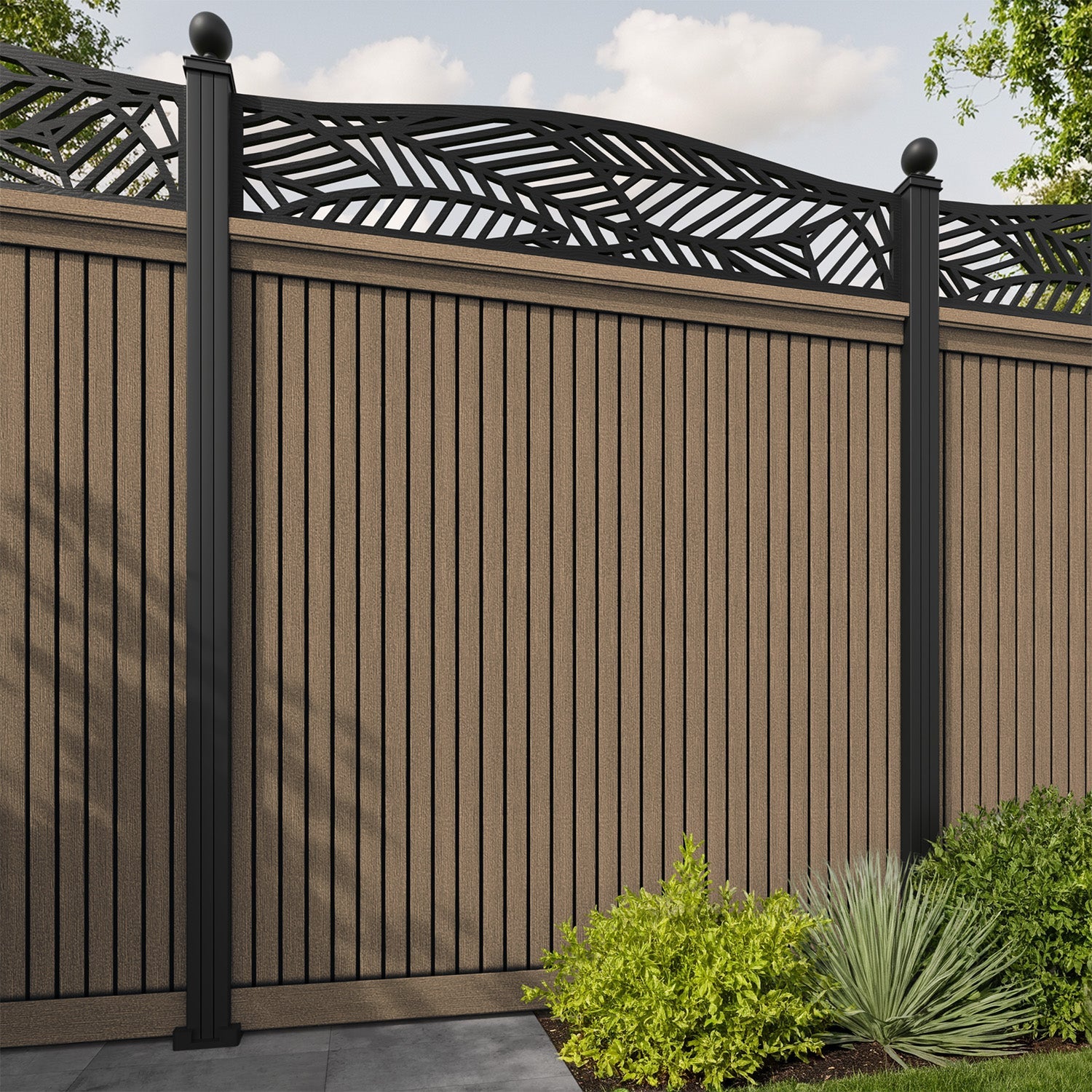 220cm-teak-regency-yes-capping