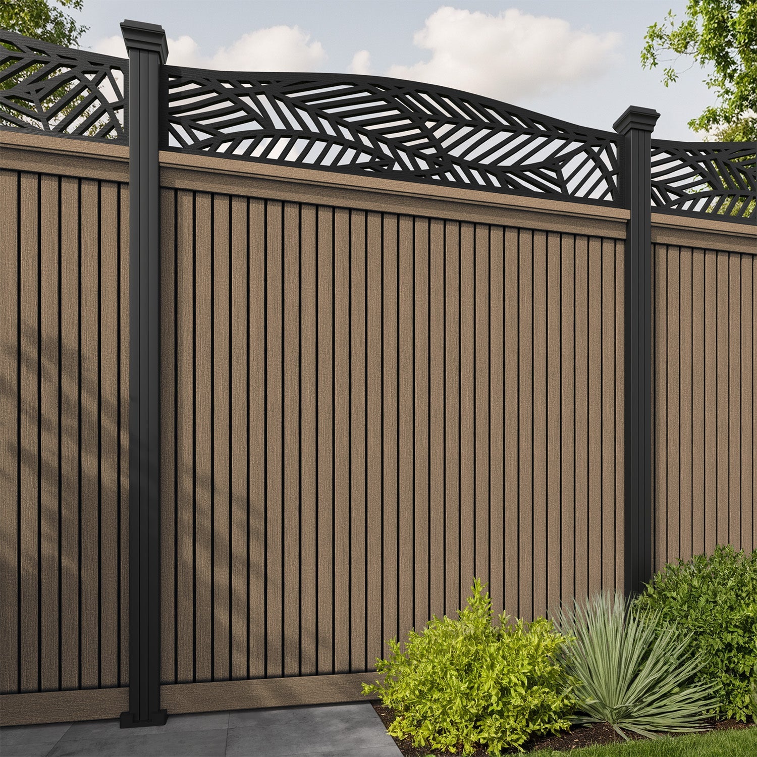 220cm-teak-heritage-yes-capping