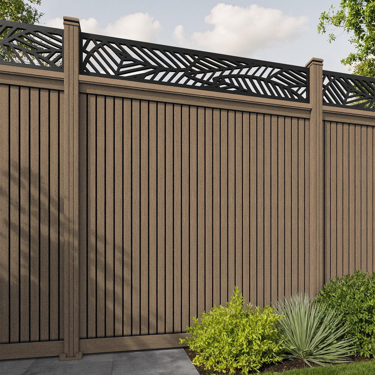 220cm-teak-regency-yes-capping