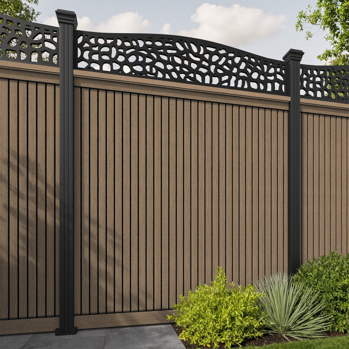 220cm-teak-heritage-yes-capping