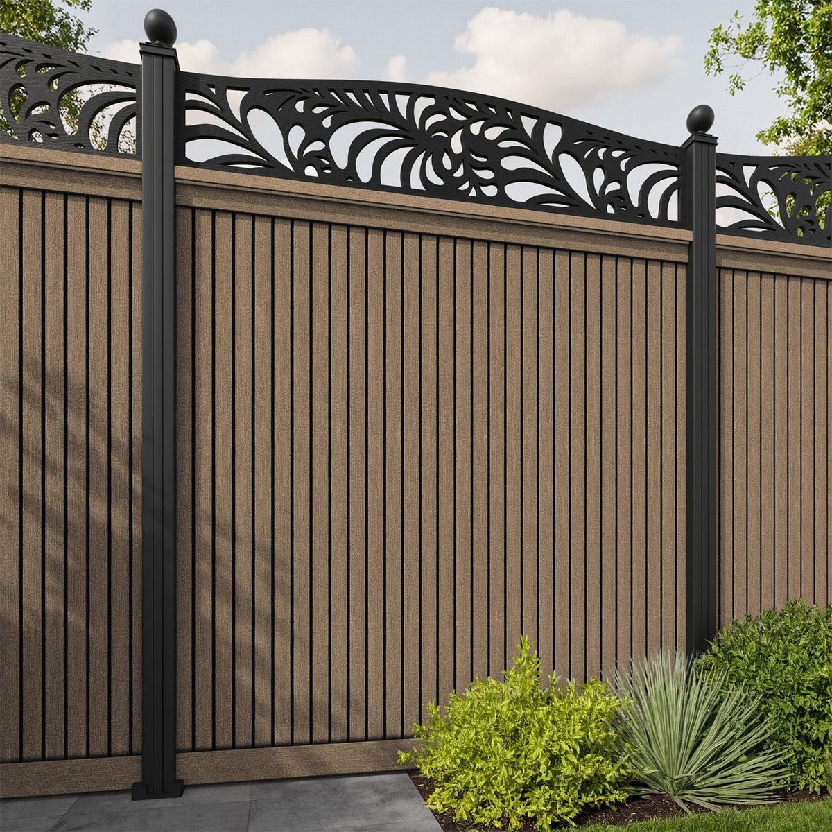 220cm-teak-regency-yes-capping