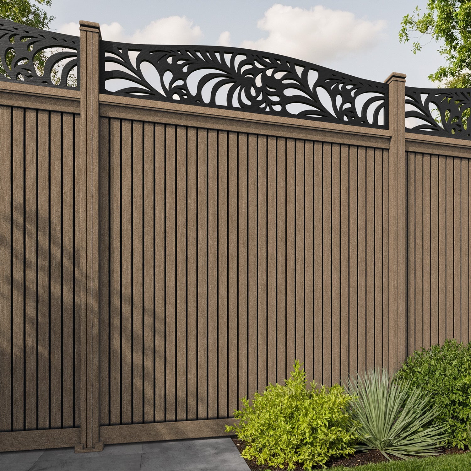 220cm-teak-regency-yes-capping