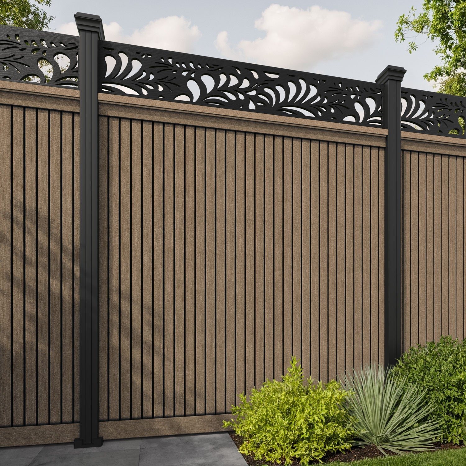 220cm-teak-heritage-yes-capping